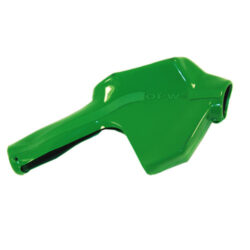 OPW C03647M Green One-Piece, Newgard™ 11B Hand Insulator