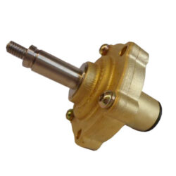 Gilbarco M02227A002 Encore Proportional Valve