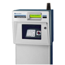 OPW K800™ Fuel Control System
