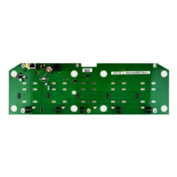 Wayne WM053972-0001 Price Control Board without PPUs