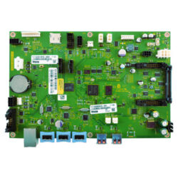 Wayne WU011879-0001 IX Secure CAT - JADE CPU Board