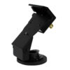 Verifone MX915 PCI 9.9 Compliant Stand for Pin Pad