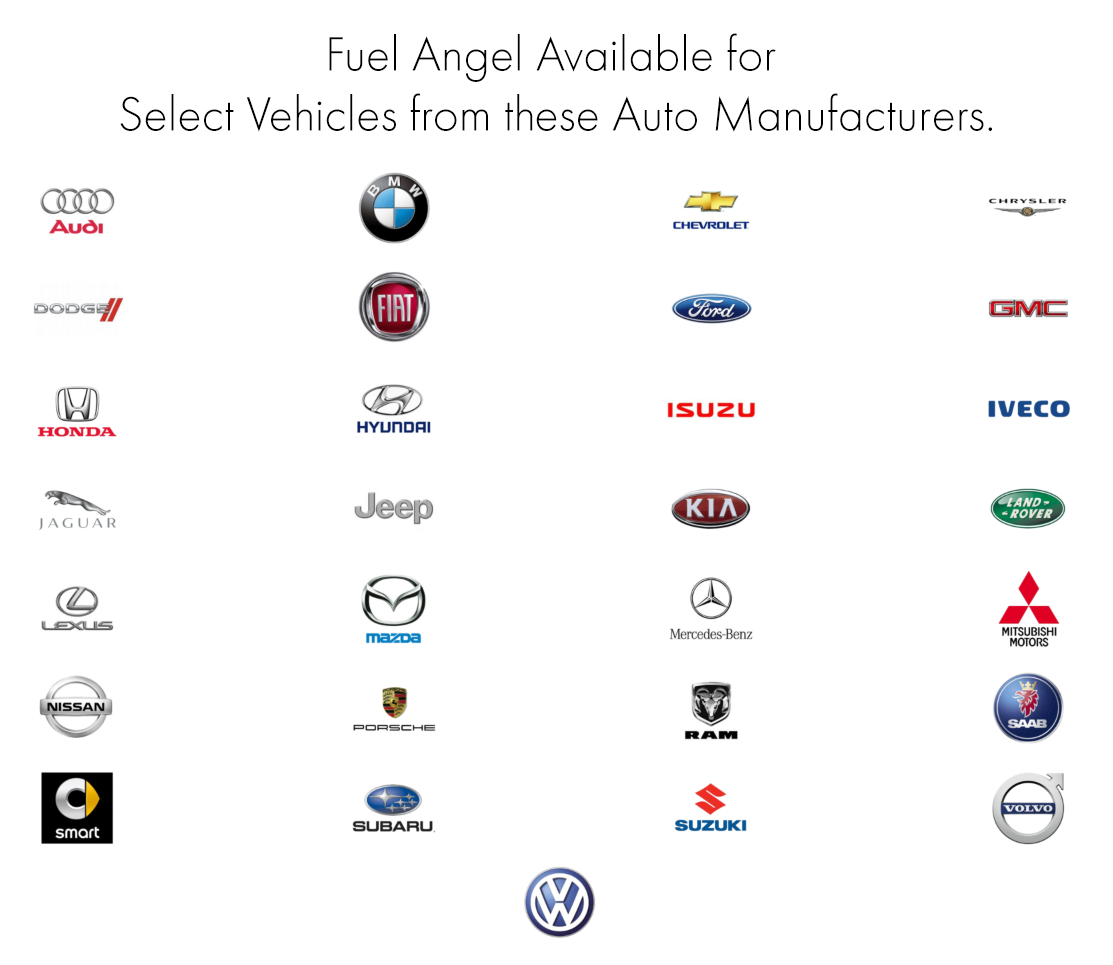 car-makes.png#asset:73133