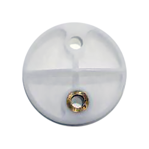 Wayne WM022810 Strainer For XFlo Meter