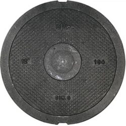 Verifone M169-500-01-NAAR RUBYCI Console - REBUILT